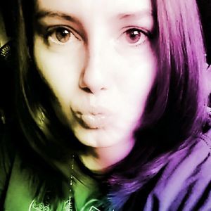 Meet your Posher, Bella